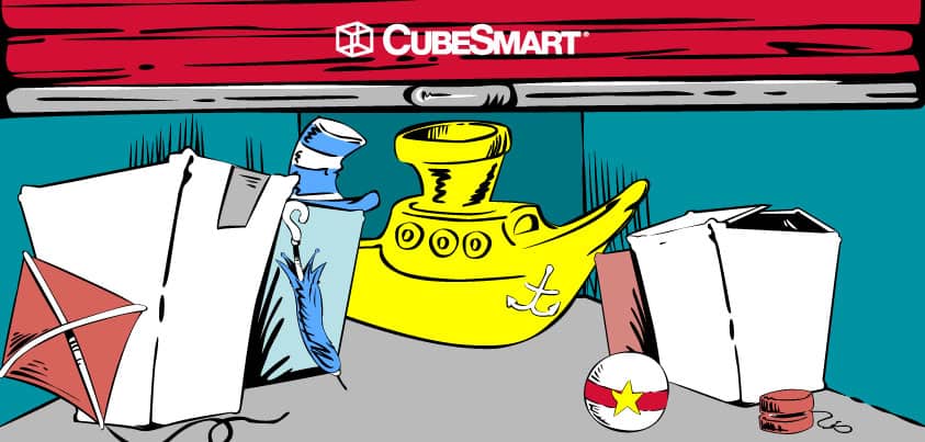 2.28 BoatsCoatsTube