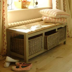 hoarding-clean-home-storage