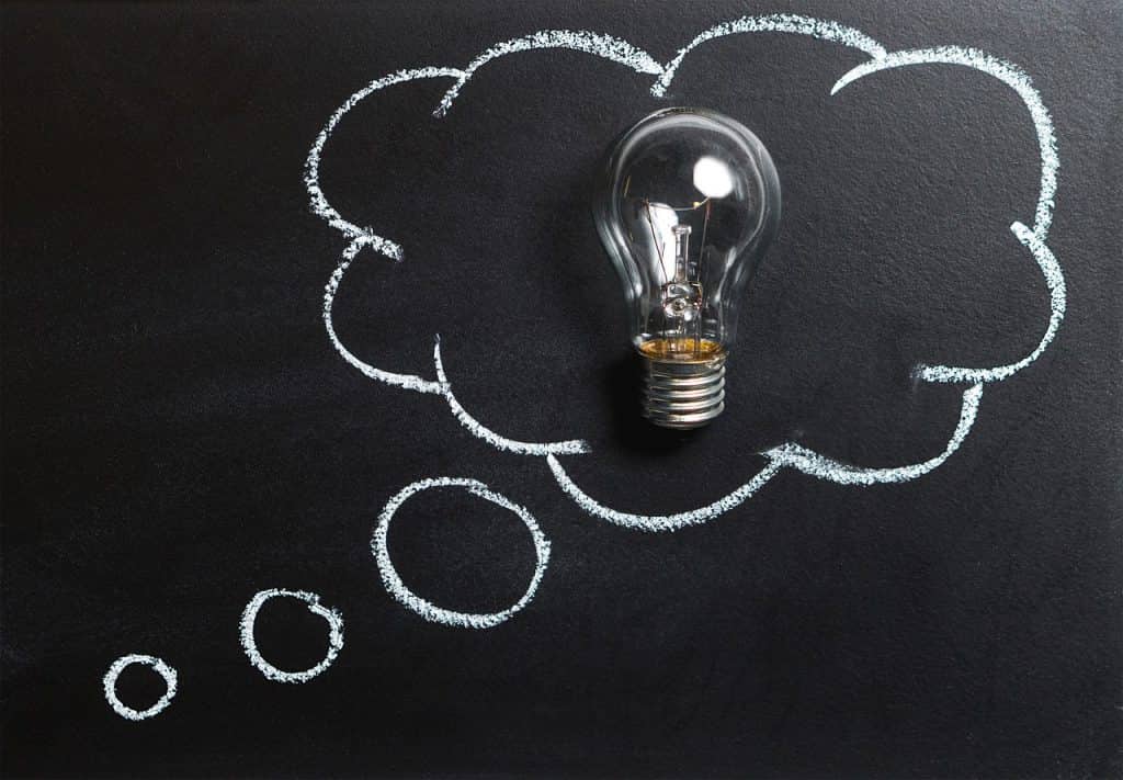 explore lifelong learning in retirement