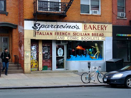 Affordable neighborhoods in Brooklyn, NY