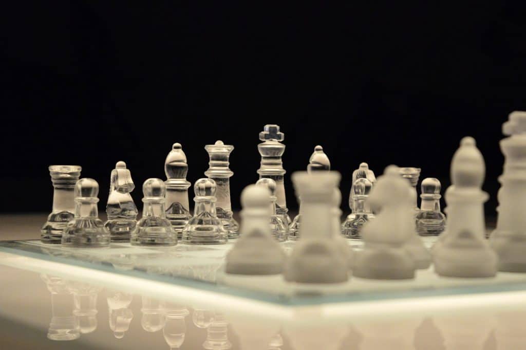 join a hobby group in retirement