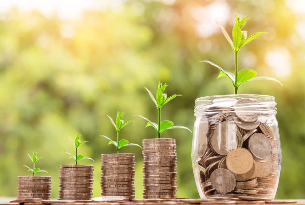 make money in retirement