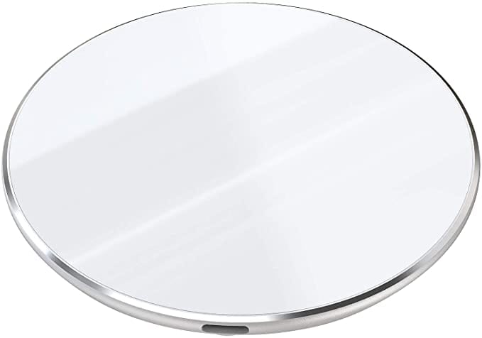 TOZO wireless charger