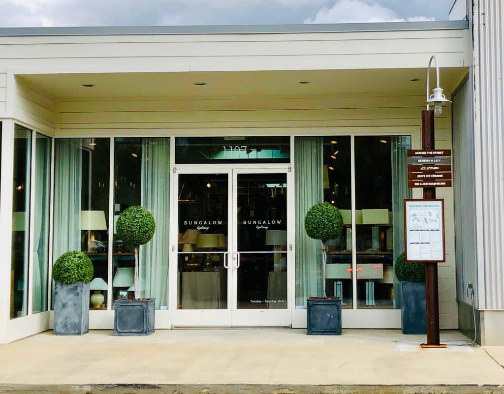 Atlanta-Bungalow-Storefront