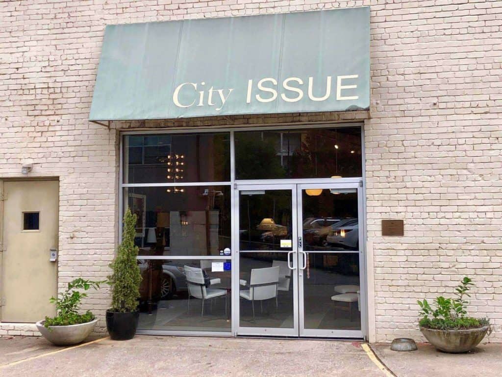 City-Issue-Storefront-Atlanta-home-decor