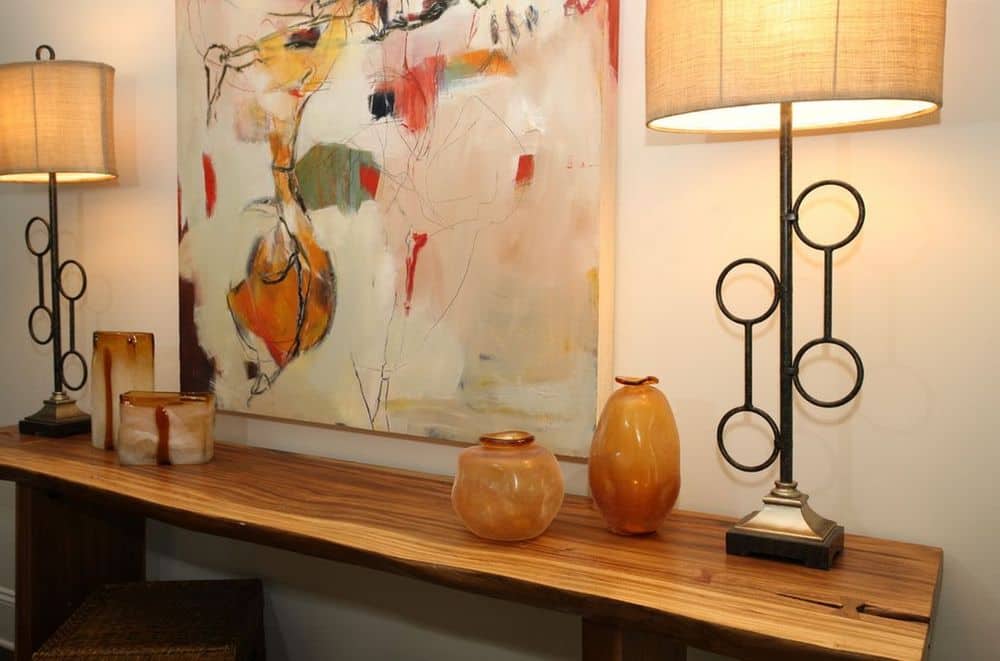 Nandina-Home-and-Design-Atlanta