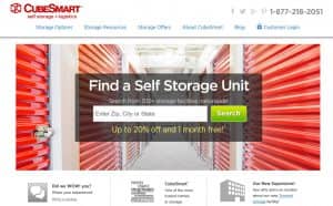 Current-CubeSmart-HP