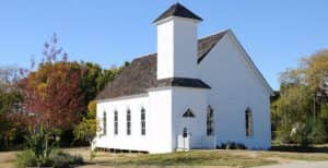 frankford-church-north-dallas