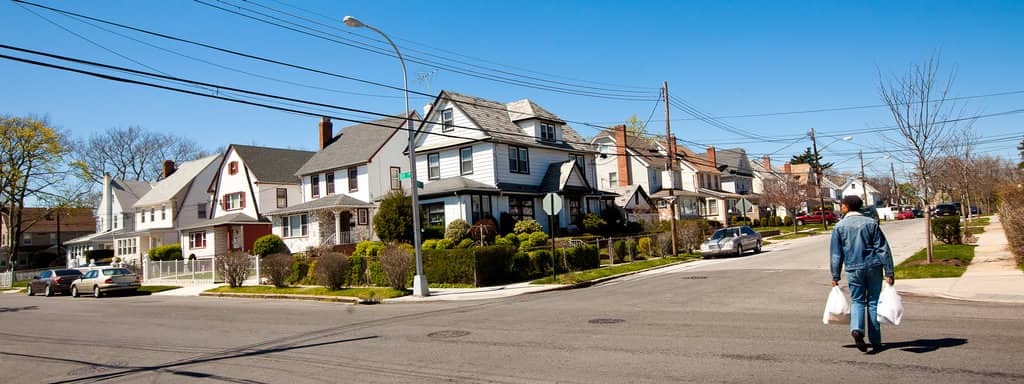 Hollis Queens New York self storage