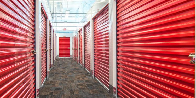 How to Prepare for Long-Term Storage