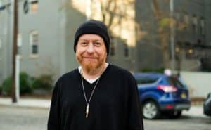 Peter Sandor Gardos