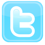 Twitter logo