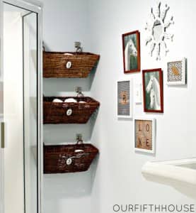 bathroom-storage-baskets