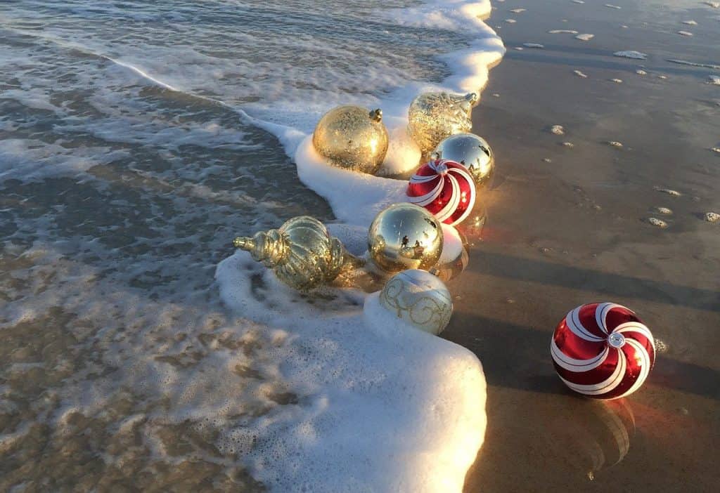 miami-christmas