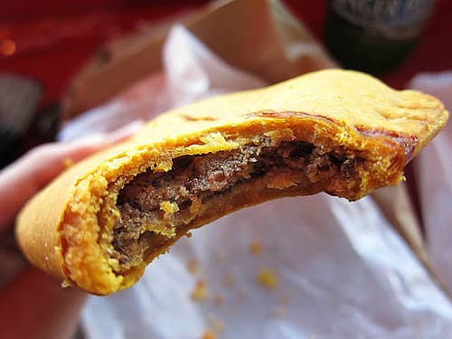 Caribbean food Brownsville, Brooklyn