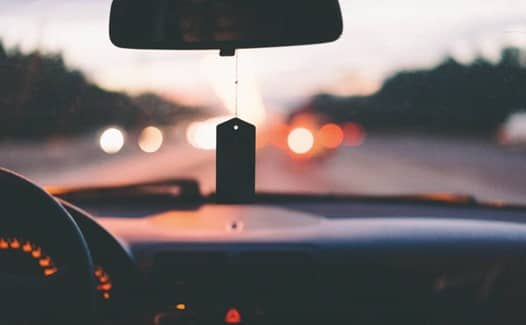 car rental tips in NYC