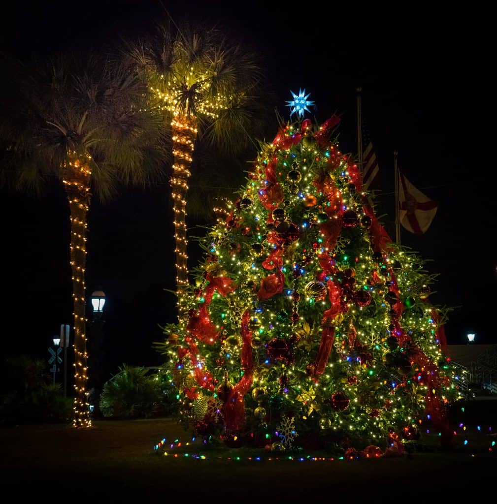 miami-holiday-light-displays