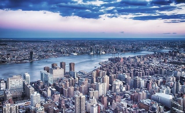 brooklyn nyc