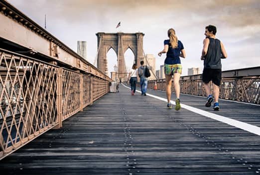 NYC Classes and Hobbies