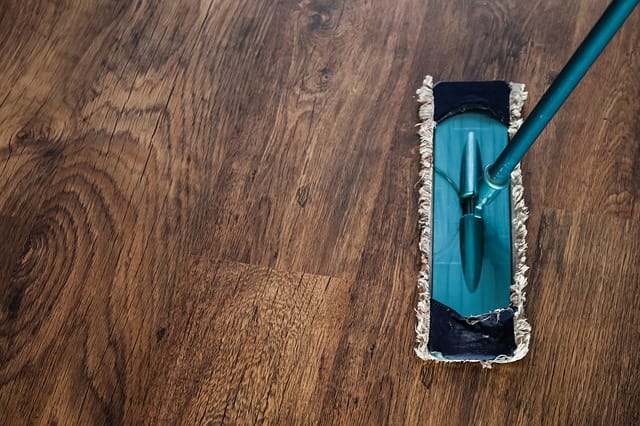 11-Tips-to-Get-Your-Home-Ready-to-Sell