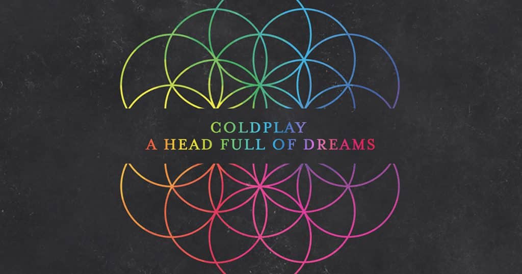 Coldplay-Free-Storage-Sweepstakes