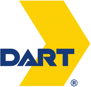 Dallas-Dart-Logo
