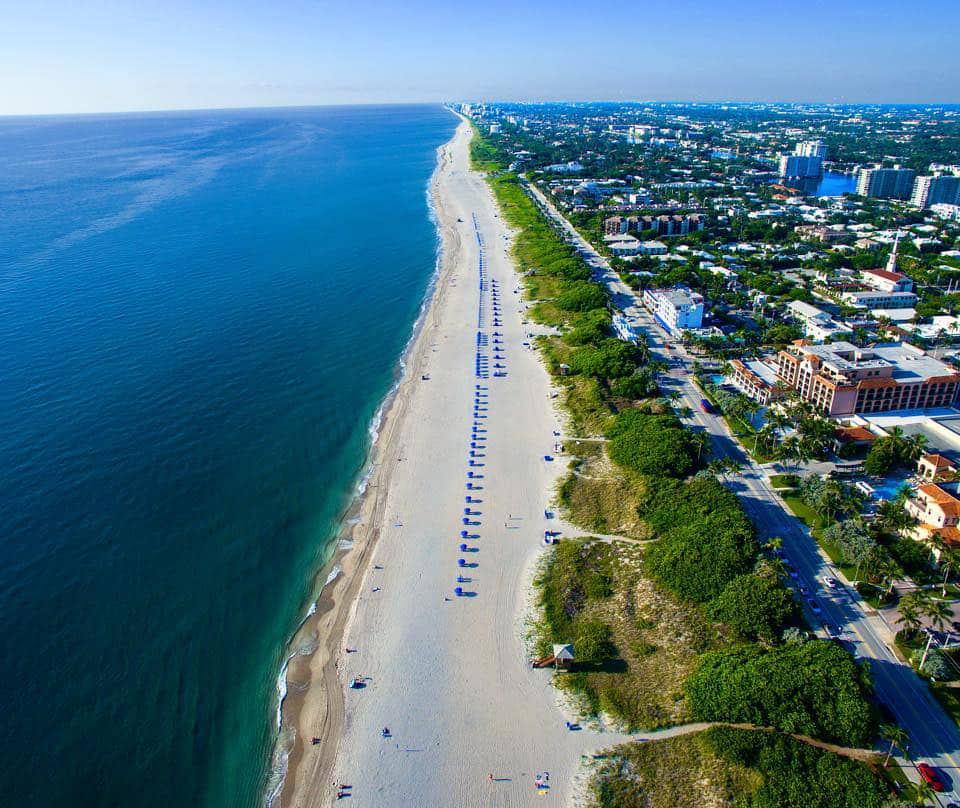 Retire-in-Palm-Beach-County-delray-beach-and-seaside-in-florida