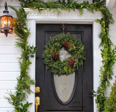 Holiday Decoration Ideas Holiday Decoration Ideas