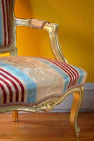 Home Staging Colors Home Staging Colors