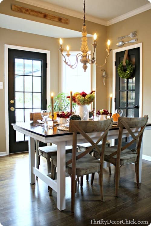 Kitchen Design Kitchen Design