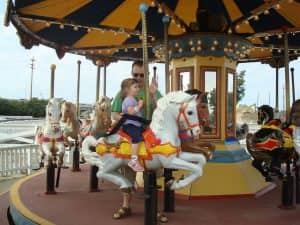 http://www.littlelakecounty.com/lambs-farm-plus-model-trains-libertyville/