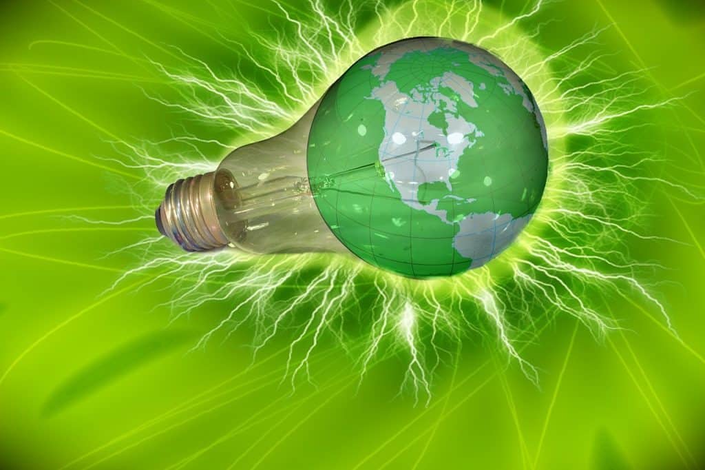 CubeSmart-Self-storage-investment-lighting-upgrades
