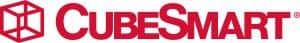 CubeSmart Rebrand-CS-logo