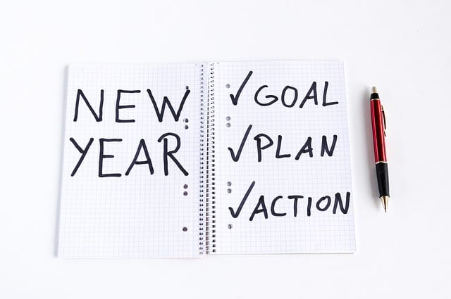 retirement-resolutions-for-modern-retiree -goal-plan-action