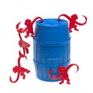 old toy storage 3