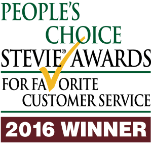 peoples-choice-customer-service