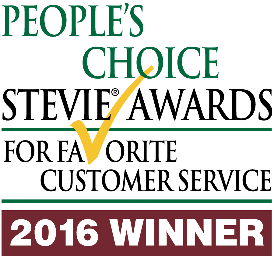 peoples-choice-customer-service