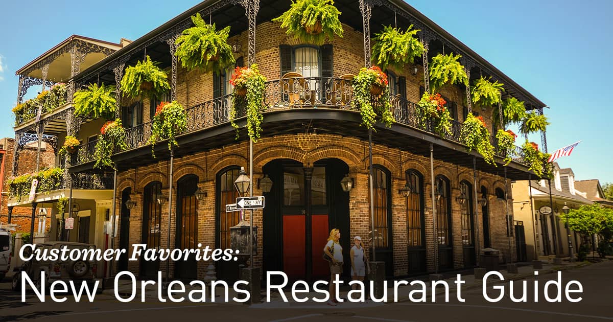 restaurant-guide-nola
