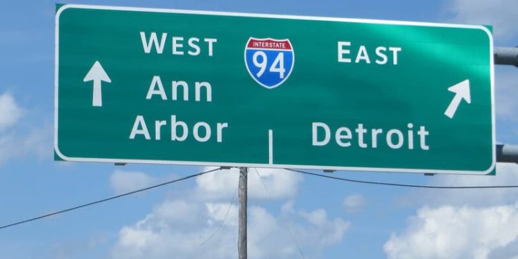 6 Things to Consider Before Relocating for a Job