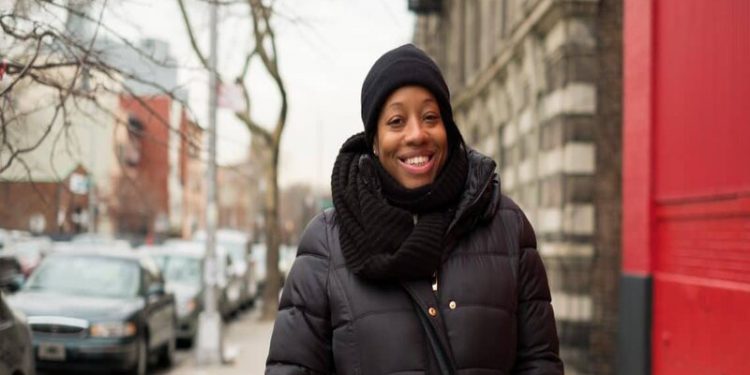 Inside the Balancing Act of Jamie Murdoch