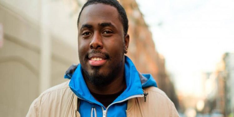 Inside the Car Videos of Dennis Johnson