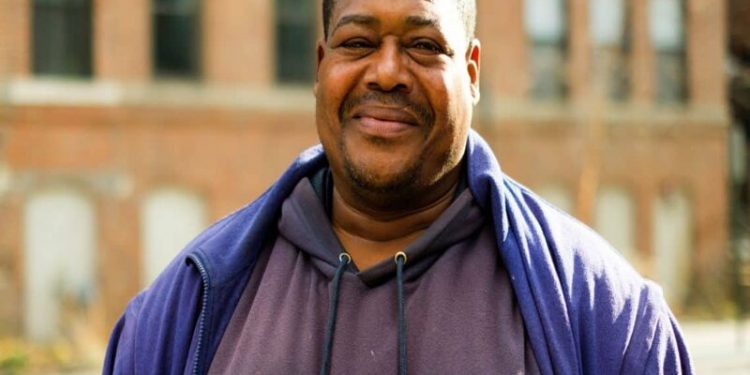 Inside the Goals of Robert Goodwin