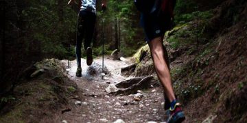 14 Outdoor Activities Around Philly That Will Crush Your Routine