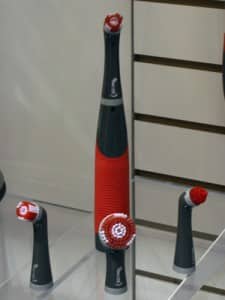 springclean3