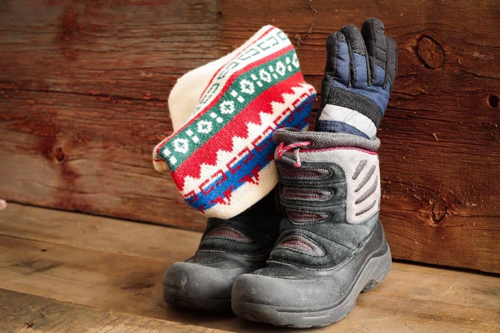 store-winter-gear