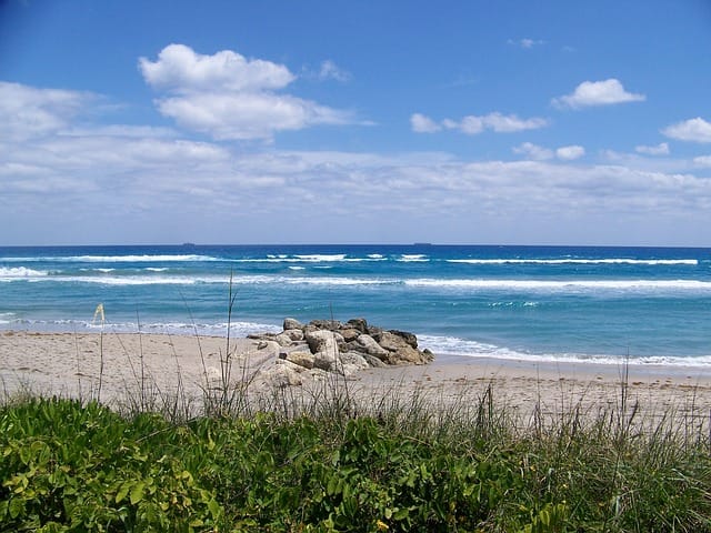 west palm beach