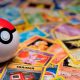 Pokemon Ball