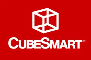 Cubesmart at 3120 Medlock Bridge Rd Norcross georgia